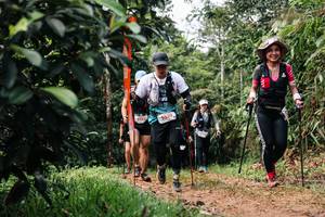 BIB: 
                            <button type="button" onclick="openModal(26431201)" class="btn btn-primary btn-sm float-right btn-popup" data-toggle="modal" data-target=".modal-high-quality">
                        <i class="fas fa-shopping-cart"></i> Add to Cart
                    </button>
                                            <button type="button" onclick="isThisMe(26431201, true)" class="btn btn-success btn-sm float-right btn-popup btn-isme hidden" data-toggle="tooltip" data-placement="bottom" title="นี่คือรูปของคุณใช่ไหม คลิกที่นี่เพื่อเอาเข้าอัลบั้ม">
                        <i class="fas fa-plus"></i> Add to album
                    </button>
                    <button type="button" onclick="isThisMe(26431201, false)" class="btn btn-warning btn-sm float-right btn-popup btn-isnotme hidden">
                        <i class="fas fa-ban"></i> Remove from album
                    </button>